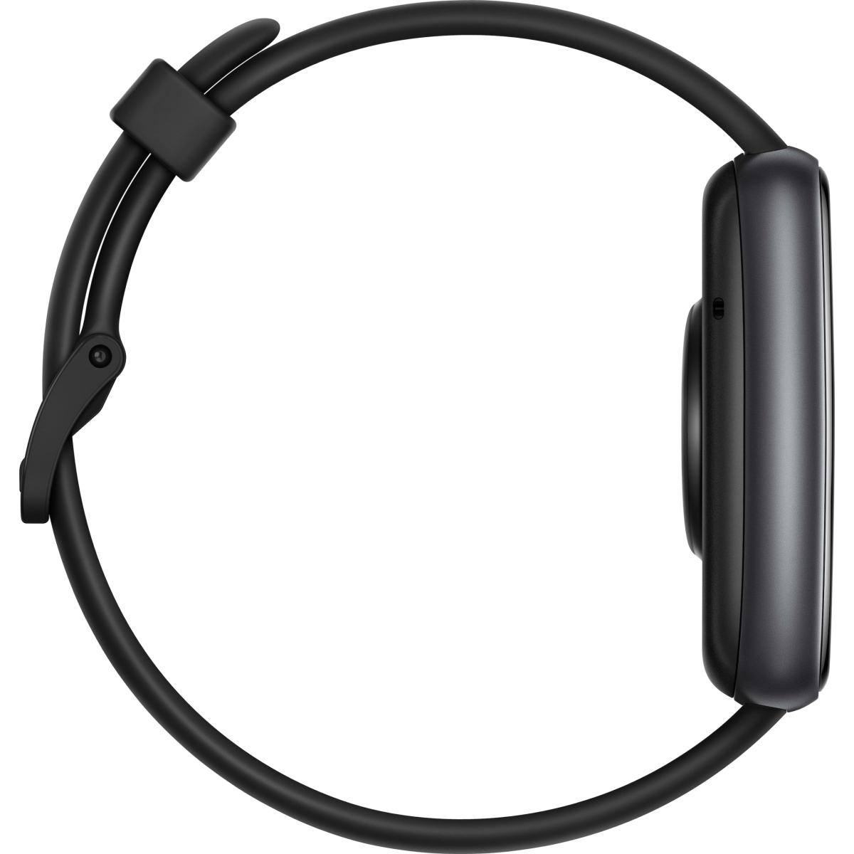 Huawei Watch Fit 2 Active