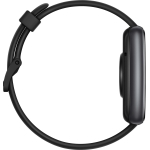 Huawei Watch Fit 2 Active