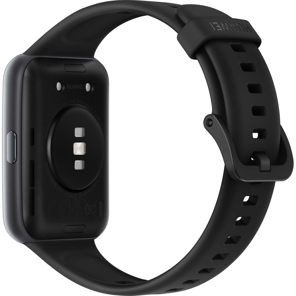 Huawei Watch Fit 2 Active