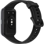 Huawei Watch Fit 2 Active