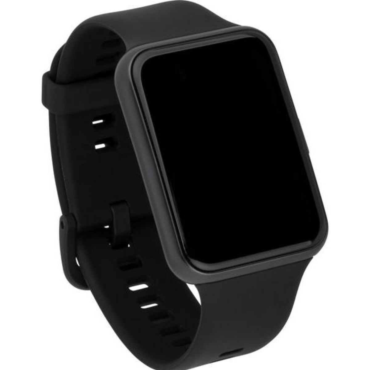 Huawei Watch Fit 2 Active