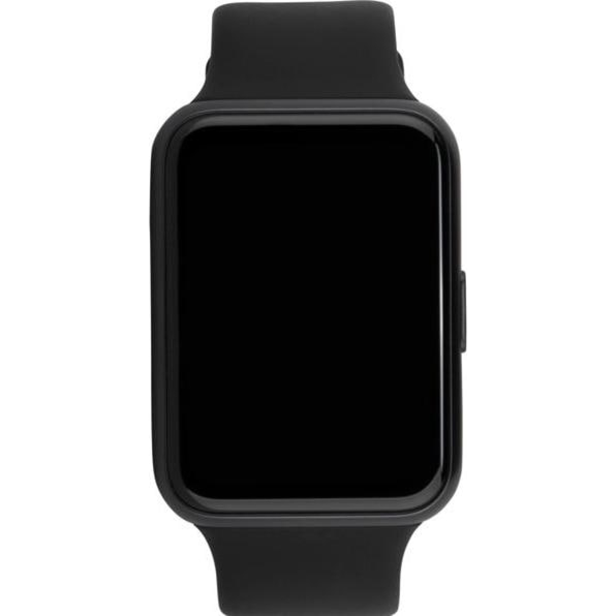 Huawei Watch Fit 2 Active