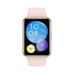 Huawei Watch Fit 2 Smartwatch Sakura Pink
