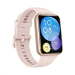 Huawei Watch Fit 2 Smartwatch Sakura Pink
