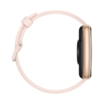 Huawei Watch Fit 2 Smartwatch Sakura Pink