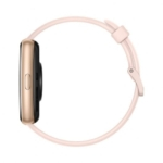 Huawei Watch Fit 2 Smartwatch Sakura Pink