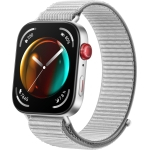 Huawei Watch Fit 3