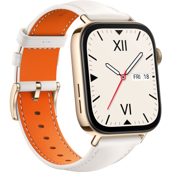 Huawei Watch Fit 3