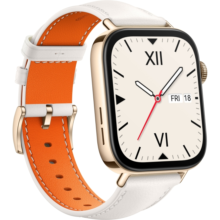 Huawei Watch Fit 3