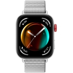 Huawei Watch Fit 3