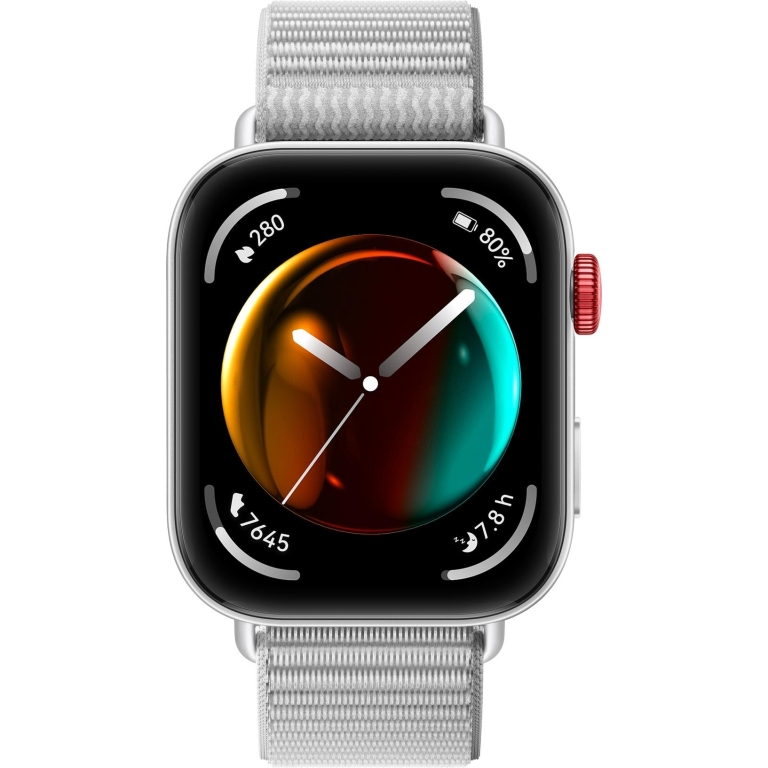 Huawei Watch Fit 3