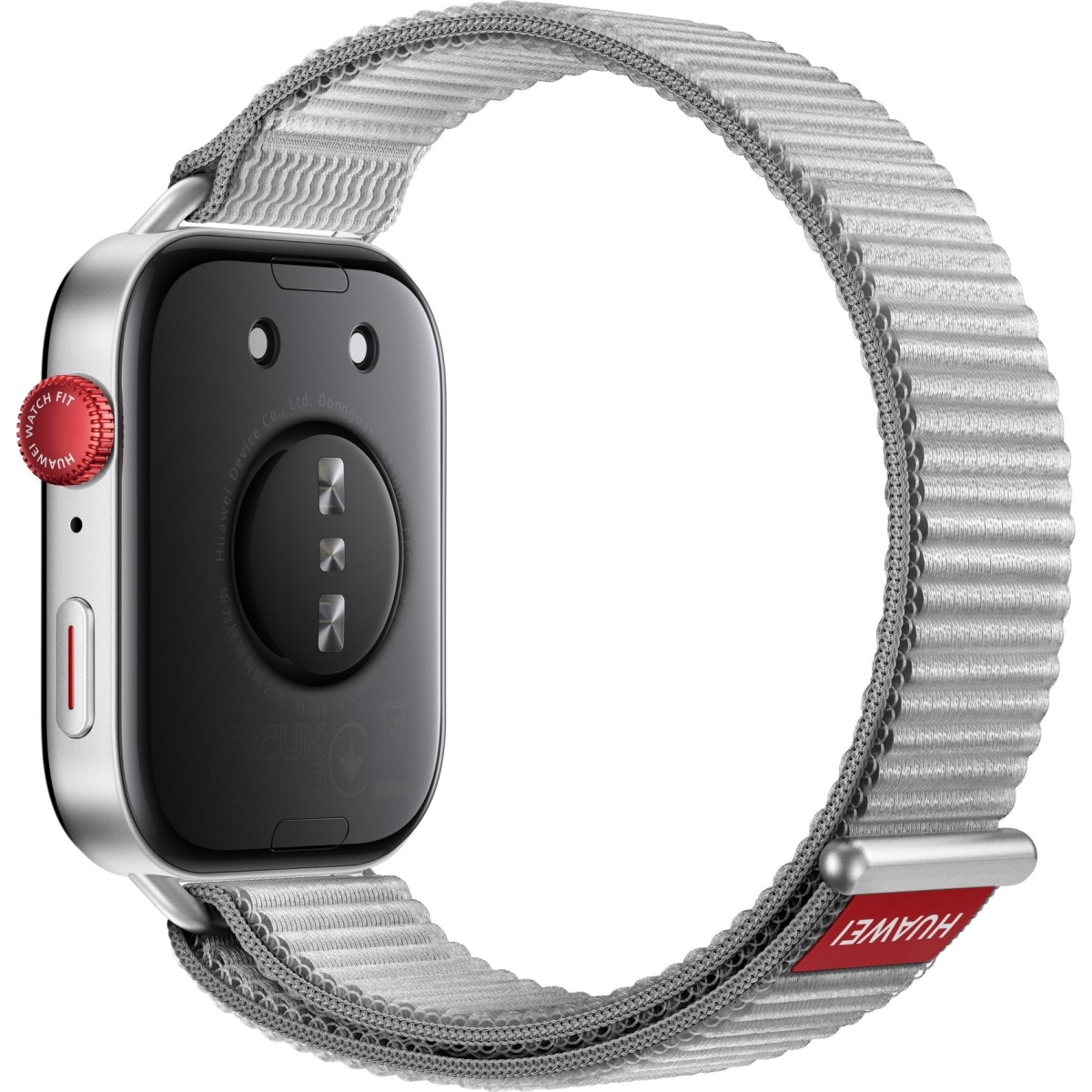 Huawei Watch Fit 3