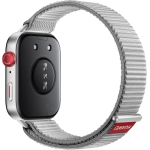 Huawei Watch Fit 3