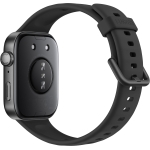 Huawei Watch Fit 3
