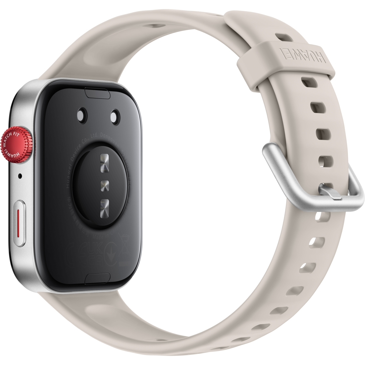 Huawei Watch Fit 3