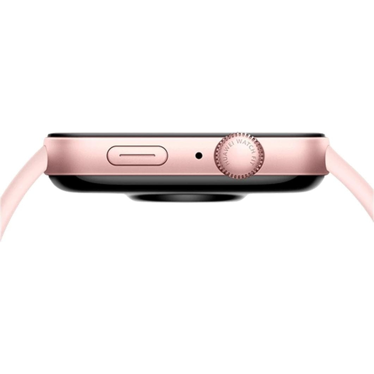 Huawei Watch Fit 3