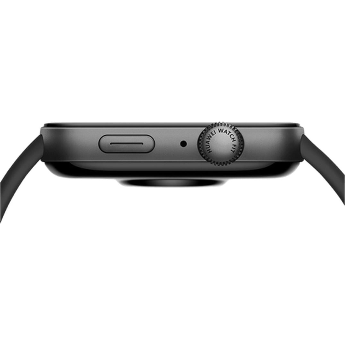Huawei Watch Fit 3