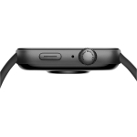 Huawei Watch Fit 3