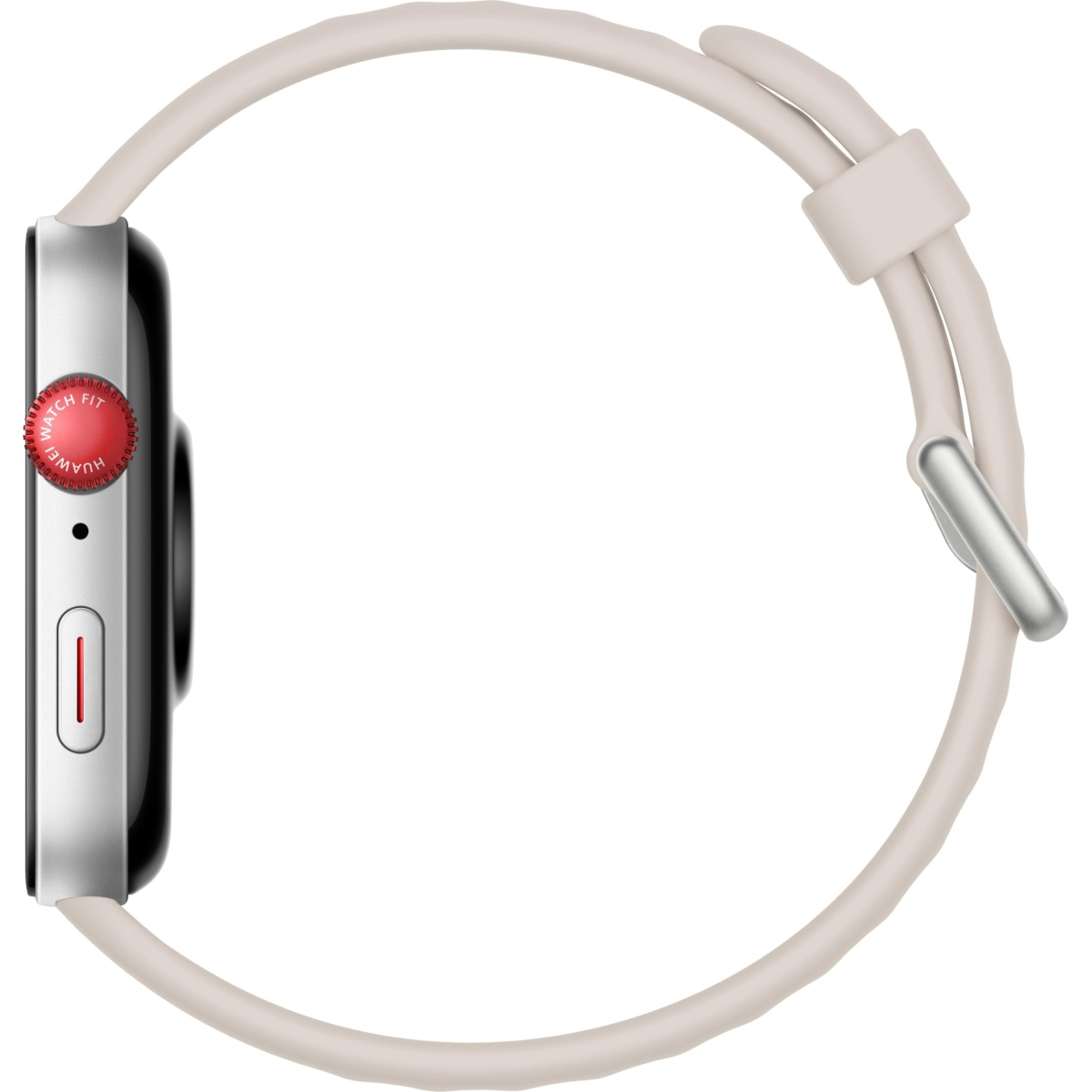 Huawei Watch Fit 3