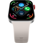 Huawei Watch Fit 3