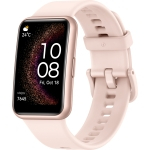 Huawei Watch Fit Special Edition