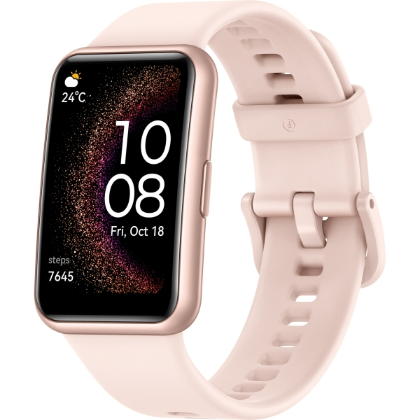 Huawei Watch Fit Special Edition