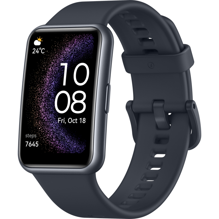 Huawei Watch Fit Special Edition