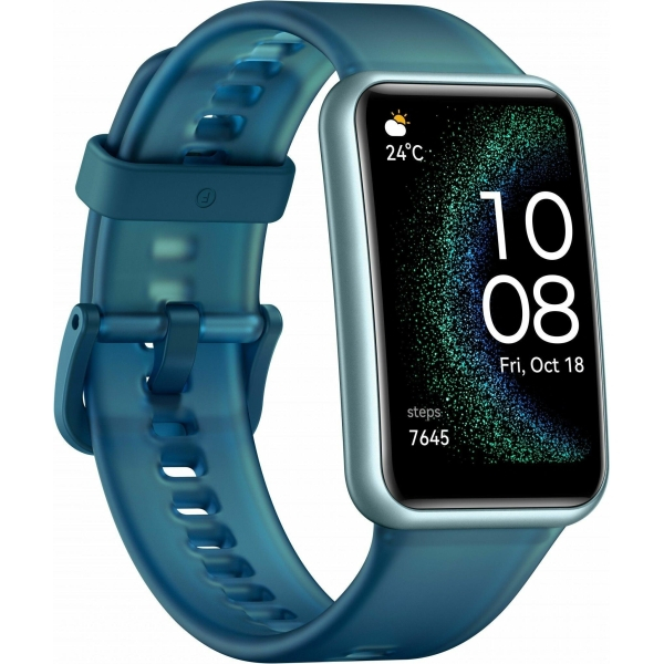 Huawei Watch Fit Special Edition
