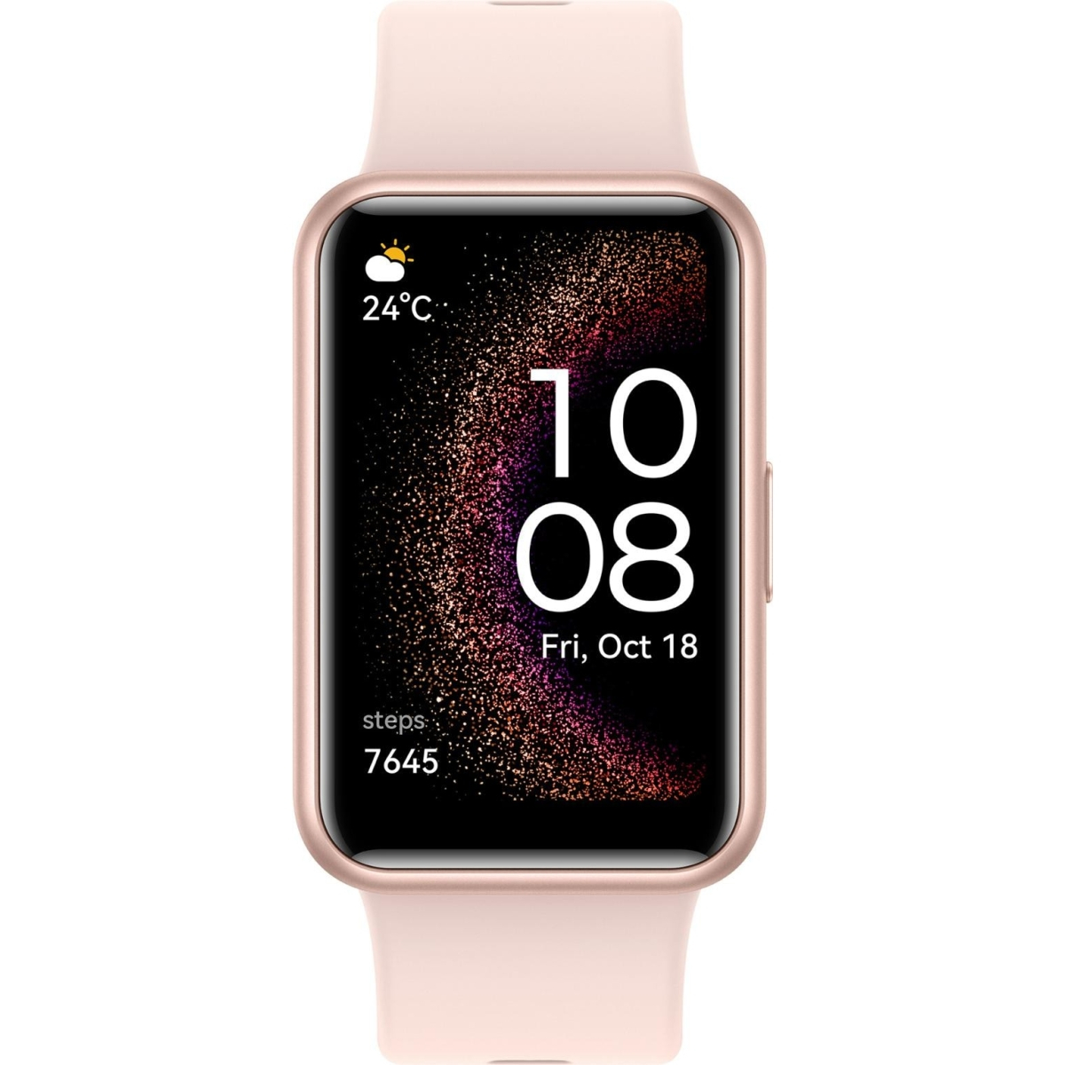 Huawei Watch Fit Special Edition