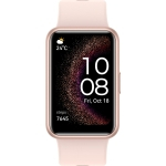 Huawei Watch Fit Special Edition