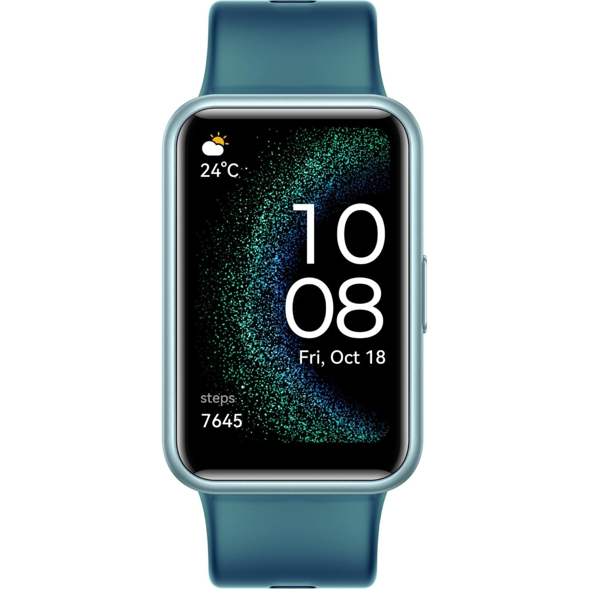 Huawei Watch Fit Special Edition