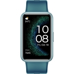 Huawei Watch Fit Special Edition