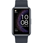 Huawei Watch Fit Special Edition