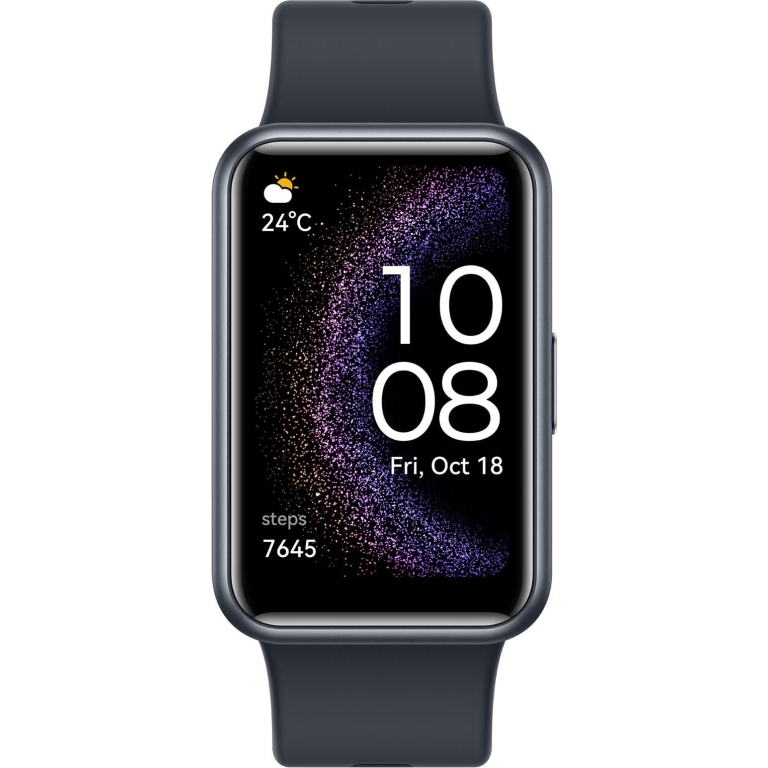 Huawei Watch Fit Special Edition