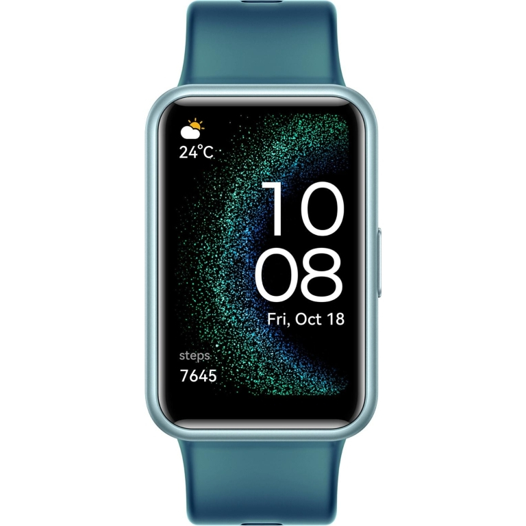 Huawei Watch Fit Special Edition