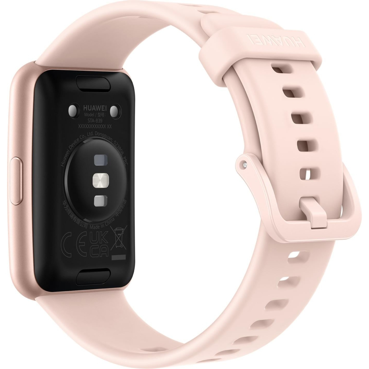 Huawei Watch Fit Special Edition
