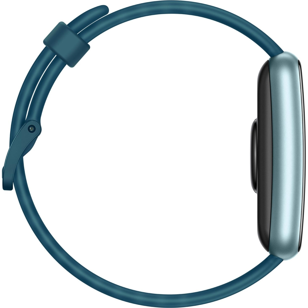 Huawei Watch Fit Special Edition