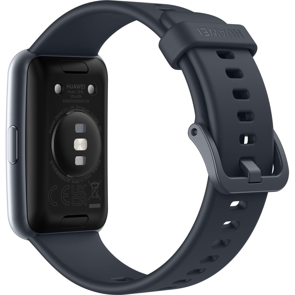 Huawei Watch Fit Special Edition