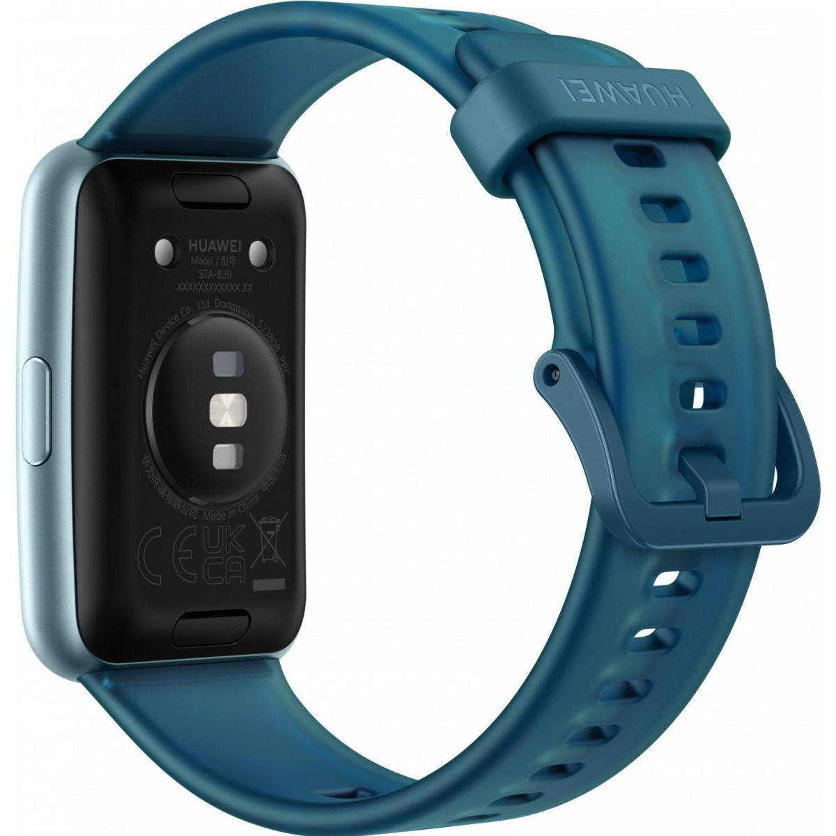 Huawei Watch Fit Special Edition
