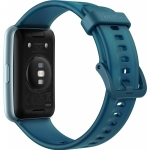 Huawei Watch Fit Special Edition