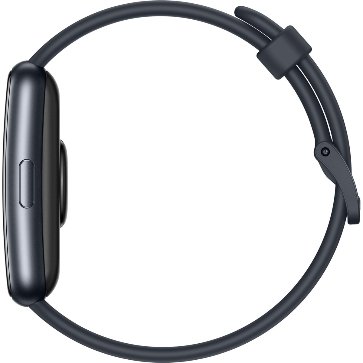 Huawei Watch Fit Special Edition