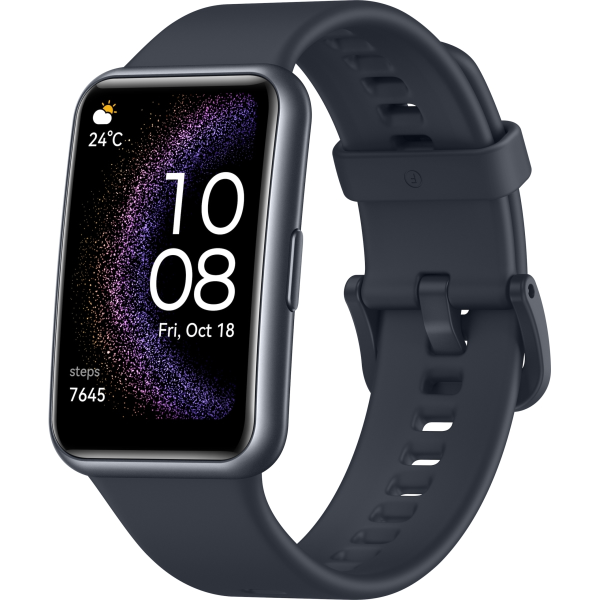 Huawei Watch Fit Special Edition