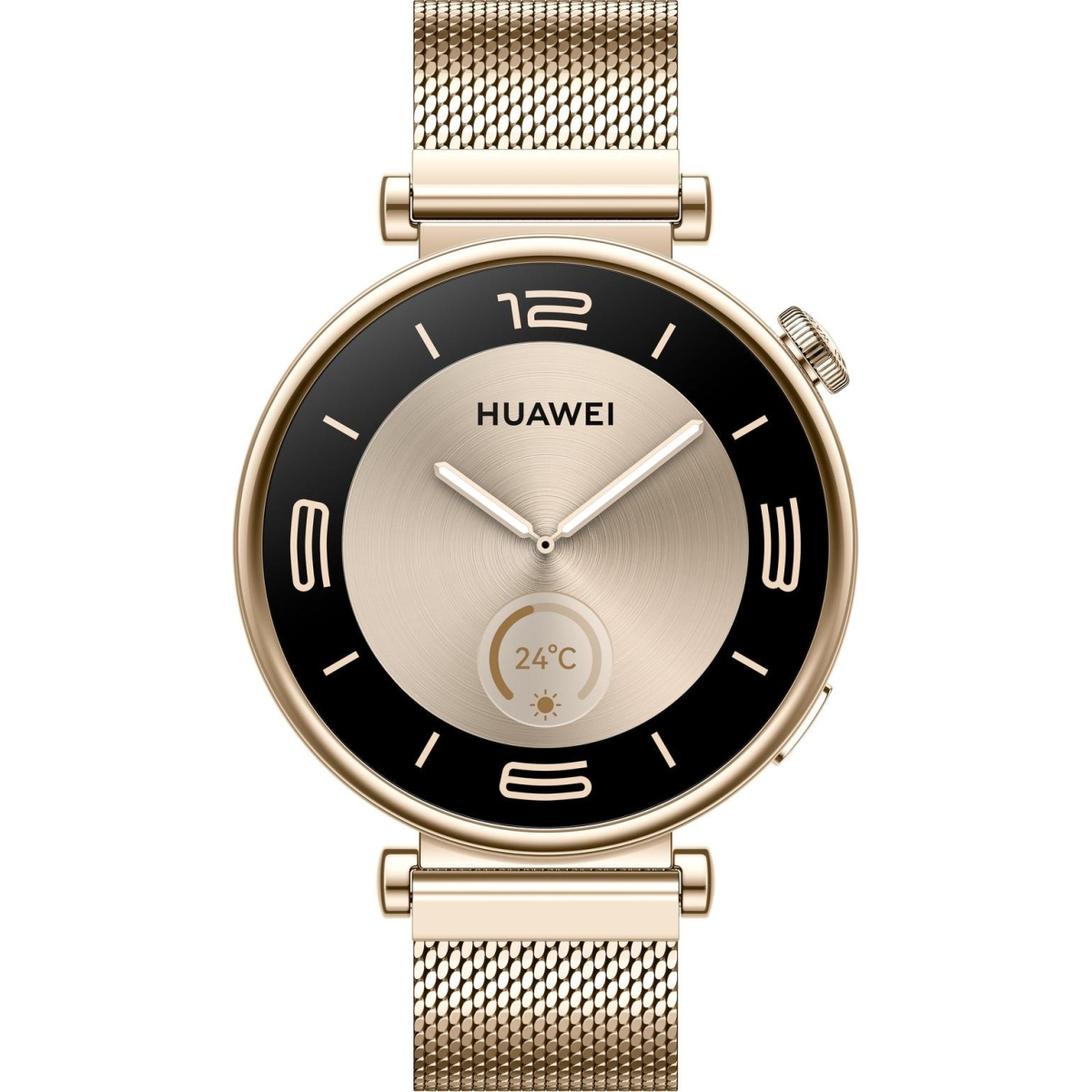 Huawei Watch GT 4
