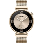 Huawei Watch GT 4