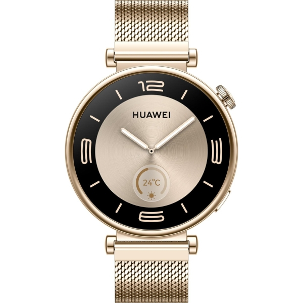 Huawei Watch GT 4