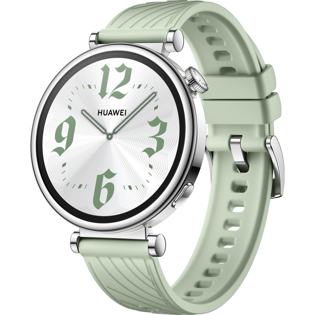 Huawei Watch GT 4