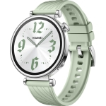 Huawei Watch GT 4
