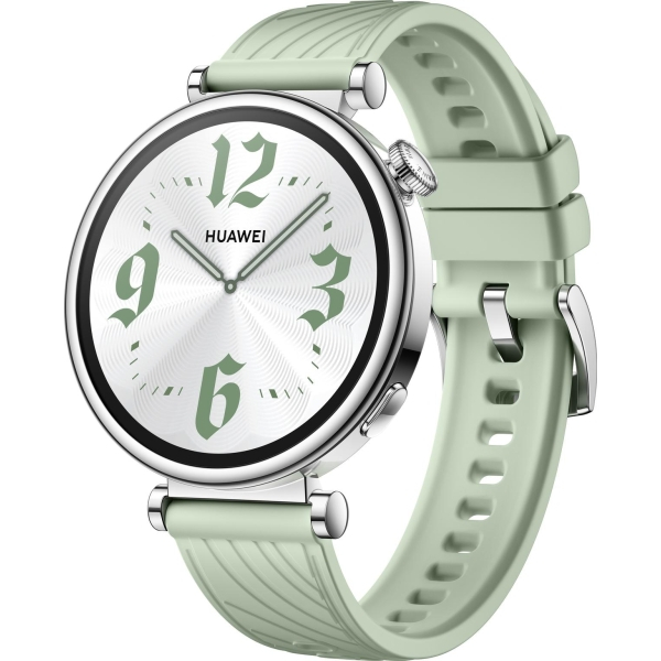 Huawei Watch GT 4