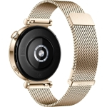 Huawei Watch GT 4