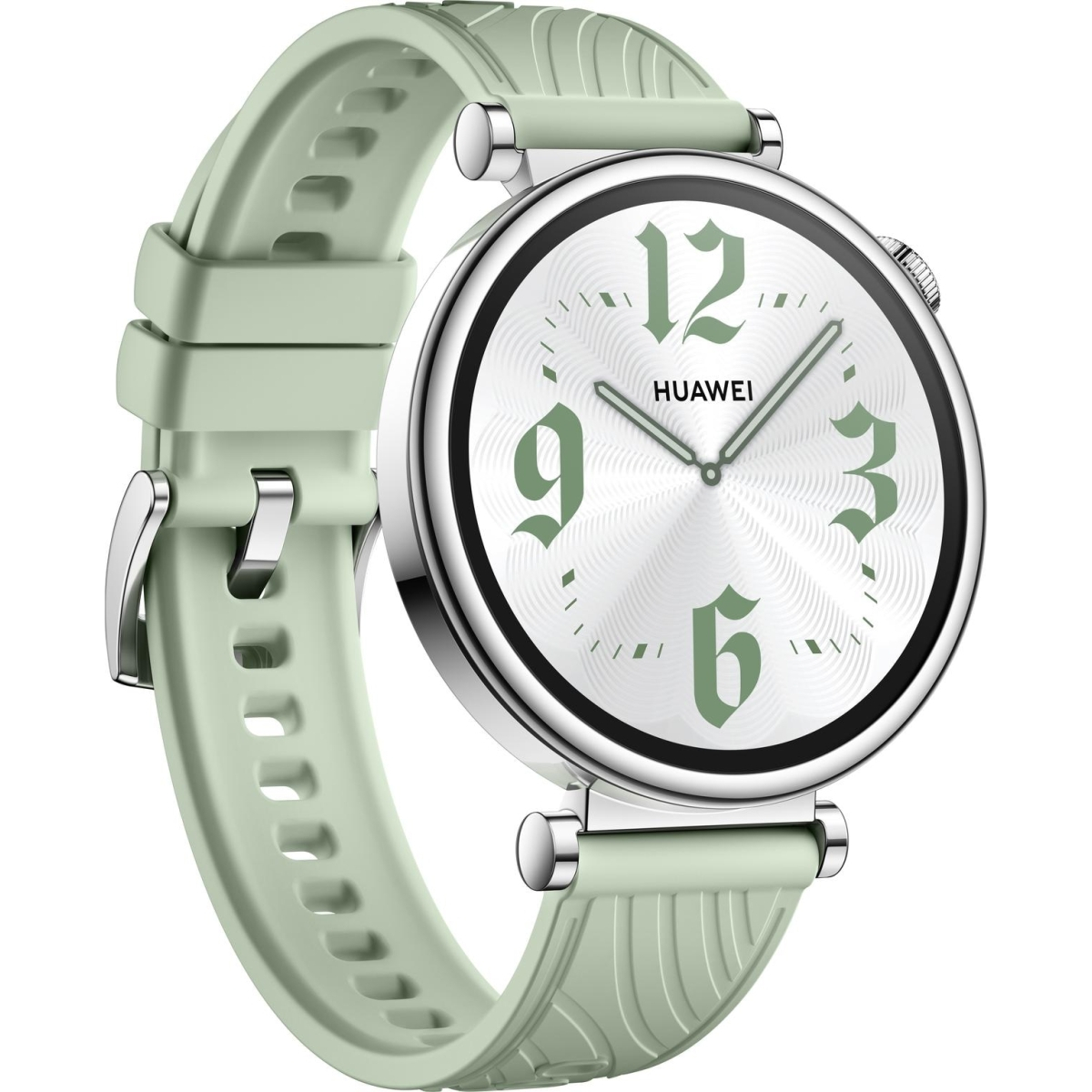 Huawei Watch GT 4
